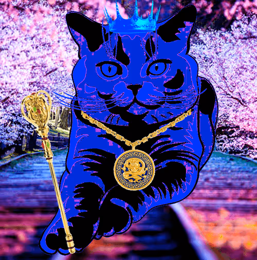 Item #46191784470972748401441660978317991395491601220038546716043598338368278102017 Media