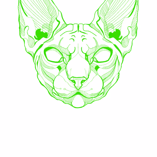 84297988521860449487920326360898468511054866812923401198130100110749102768129