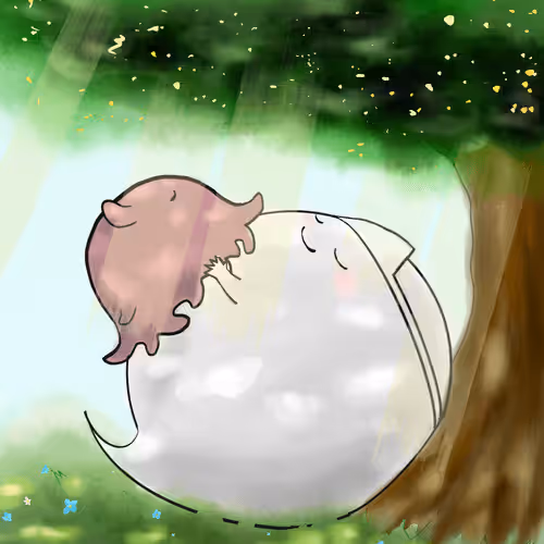 Item #105246334343851645890125518373720549346851526505631600008142871745890363637761 Media