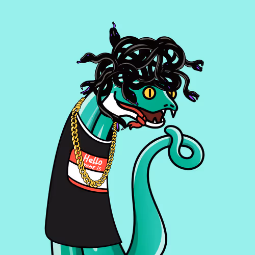 Item #45215962148264288956540101853933946284987096266453400159261872026006925082625 Media