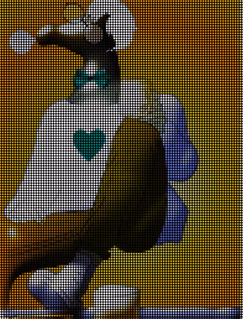 Item #85204527366097263515888938381406952544353996194840365164177139677431779557377 Media