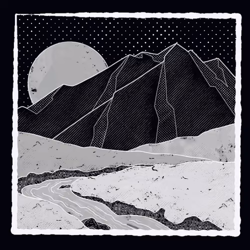 TC 019