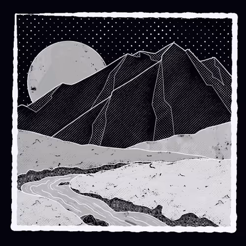 Item #12618317395085495808119660085901671387732414975085101892039961345478312853505 Media