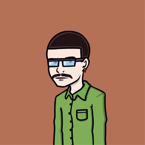 Item #58965762071884424446645062855956141986814011197196423928433187708637791911937 Media