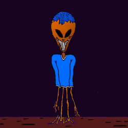 91389309668027488206092176927656929660876759165291193650748037972631782162433