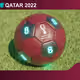 77046735869495490349715257550985529755933369247469996291627362994657677017089
