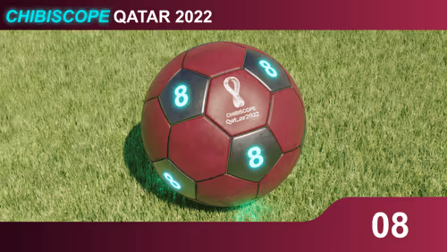 Item #77046735869495490349715257550985529755933369247469996291627362994657677017089 Media