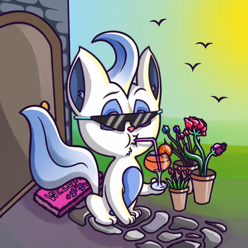 Item #61342460679908337094235226939354189572615235908418330163611013757078253600798 Media