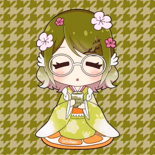 6683613161812618645556507981466416098382537993918043608845391836538711572500