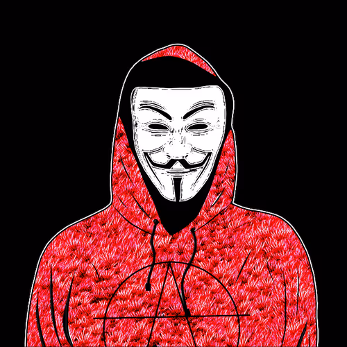 Item #74655040500984086989894296368453494551206662993230327079691813309730900672513 Media