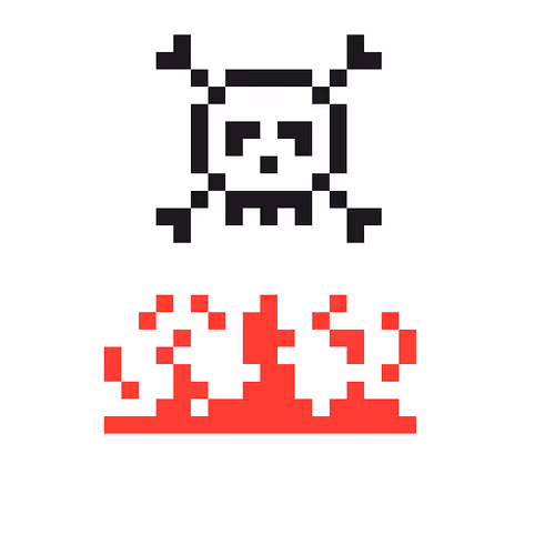 Item #25682104807563742209967343775029256477289752066079624344925152763536314728449 Media