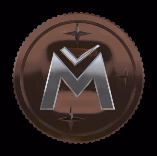 Item #16689579510042675085742825422465382478456944864145317160647790148161552515073 Media