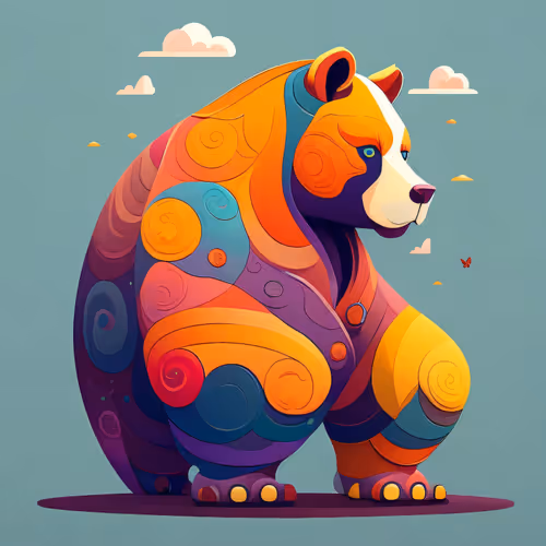 Item #79074986716458822929670096517606371622990093017182008722953058020531831308289 Media