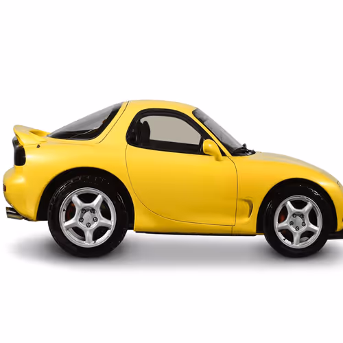 61280359419082829575262296723926744740944336581284994505524516761606478102529