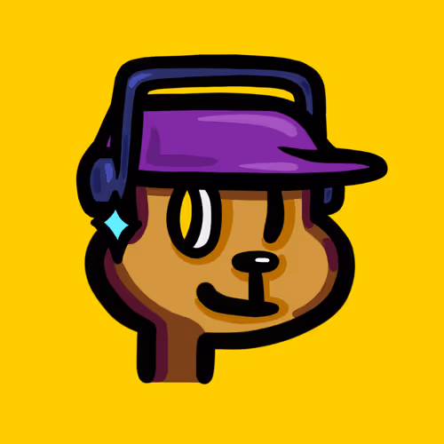 Item #34473402512788971237881942788575135285311777582381547344788939858011691679745 Media