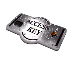 98894822110865516838601095120157957424121117602836380304611131072377459310593