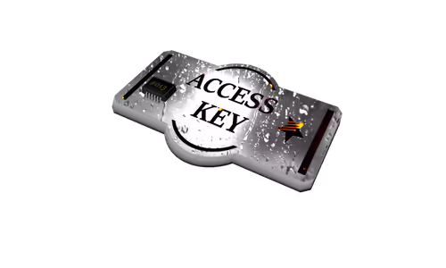 Item #98894822110865516838601095120157957424121117602836380304611131072377459310593 Media