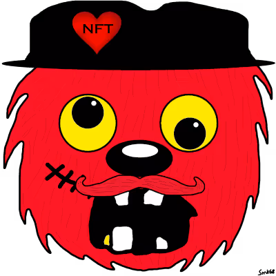 Item #2853095814094647214946711860161831602327672276510953461092149024431945023489 Media