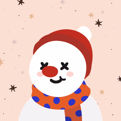 Item #112439525564254097823921131776706005232954627297797912758365143166219626479617 Media