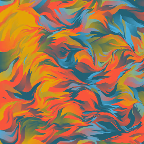 Item #61894283010323417130265782237411141075882593016052188360674172982251107647493 Media