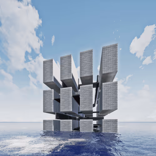 Item #14693539529799633592665113751593607820736870480297175090392374699308615729153 Media