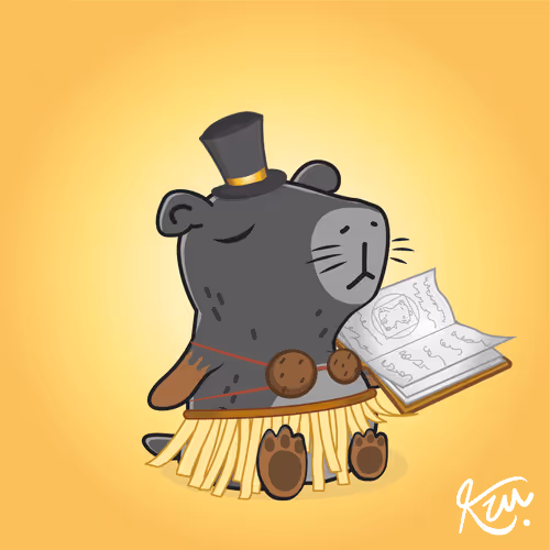 Item #95108902840389546703144349729901581114707866428078768323944267144793285459969 Media