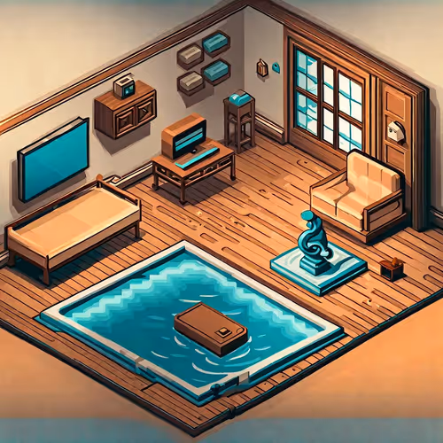 Item #6151400290092046476651560746229500122166624945211760088645233338595112124417 Media