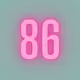 48215234209198787940374768102631311609264395276426166868328238030520219336705