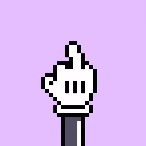 Item #79771618860616939026640805993073221715043966710738672840714453890184096251905 Media