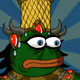 91370663937760397863713768230018570482888339724356062951663916044028840247297