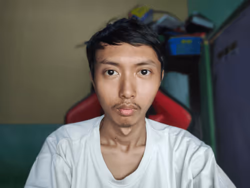 Ghozali_Ghozalu #897