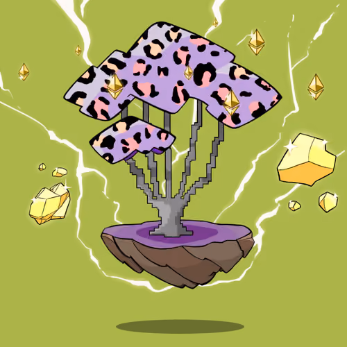 Item #36521426704128605783794240453982685906845137246281329950740103521106776817665 Media
