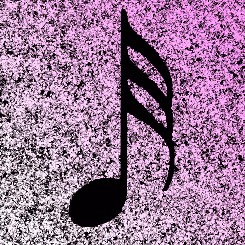 Item #70130506917171085326048654269517297216443038678095612657418093337094769344517 Media