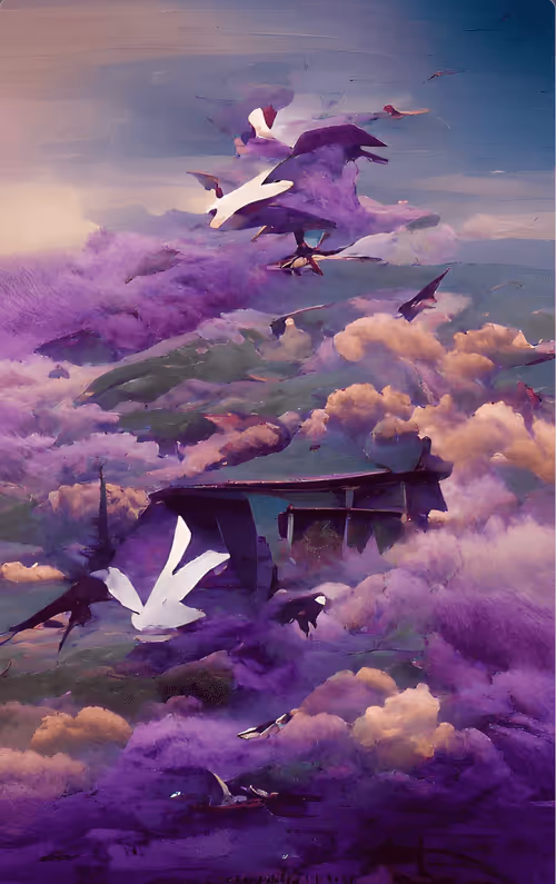 Item #92362623343416541010082335322129096021432264989909083370836304810175576932353 Media