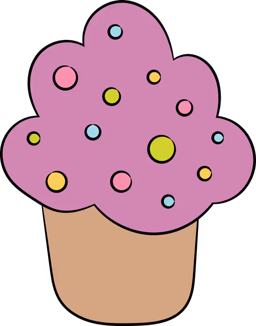 Item #20305648368977834676403688153416371754085382451304772392533926671835121844274 Media