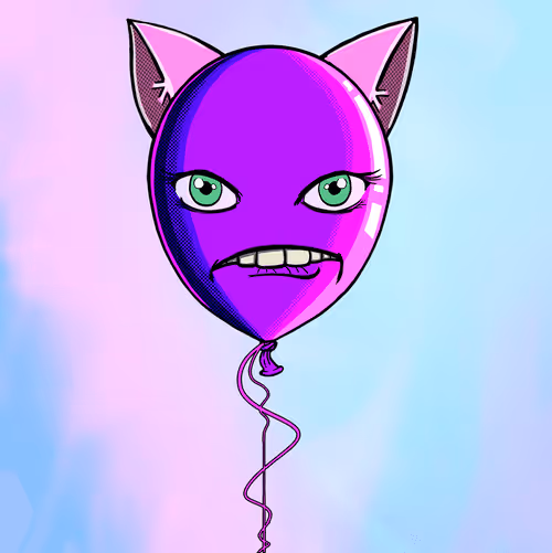 Item #38932241414615176767061848154714964285436562046608404989547947759505489526785 Media