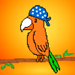 40958009982167721193528730358301960763801655706272623476990943973789136846849