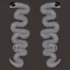 50883058833617646545611441256691255654173453675216834277489904071272833220609