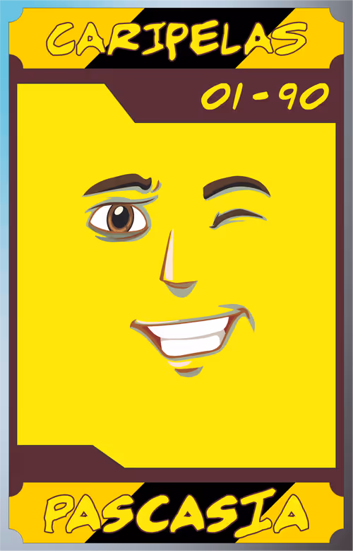 Item #43619828080580699066287861729344164074882774914646906436544852639224350900225 Media