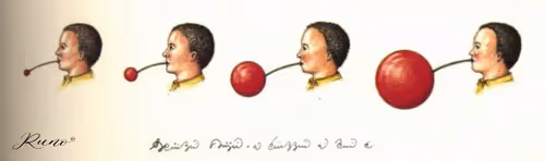 Item #82027568132874209204905566475371830288322008056794566303556806128555425529861 Media