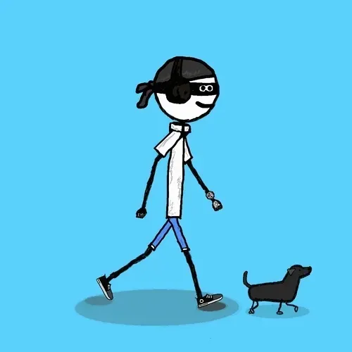 Item #82223566201384954246866361227255252434368419890907328956321047243605137162241 Media