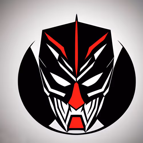 Item #3761498555517406099106658209173395357310511821425815709649427257939701268481 Media