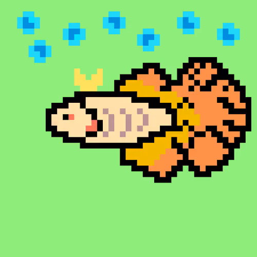 Item #71735500620741695818158768398520069162788480577364207333384382290748426420225 Media