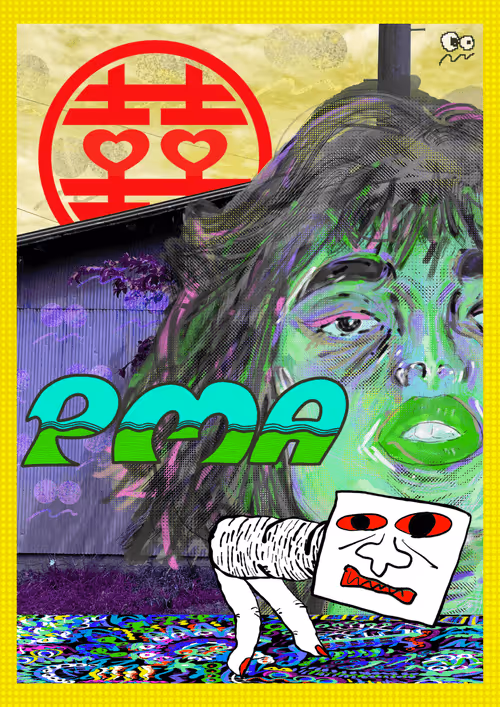 Item #54143548649469477918221439824337040980241932485706340862844496464253198270465 Media