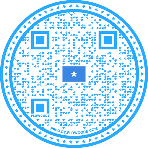 Item #110988942634748280244462258939361409297501918035082114775748749998902399205377 Media