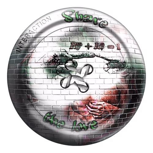 Item #79586897134334026379883774957636880963508863725534243912694411160269107494913 Media