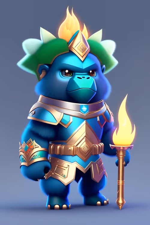 Item #108725767731542273491619231598351206552302228504695859458449376760011790745601 Media