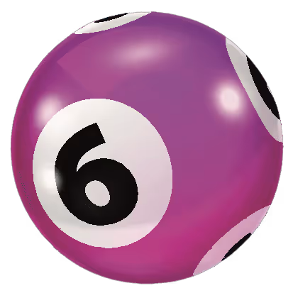 Item #70479776714304531430580023070277898466222227408231742139937736085885276913665 Media