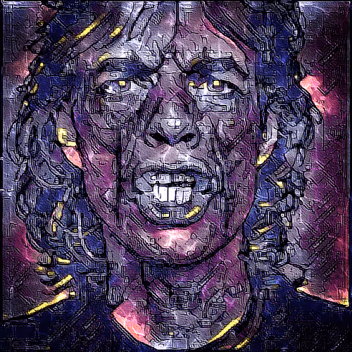 Item #16198125066704801456707074626881970614556440917716098871789284286139717386241 Media