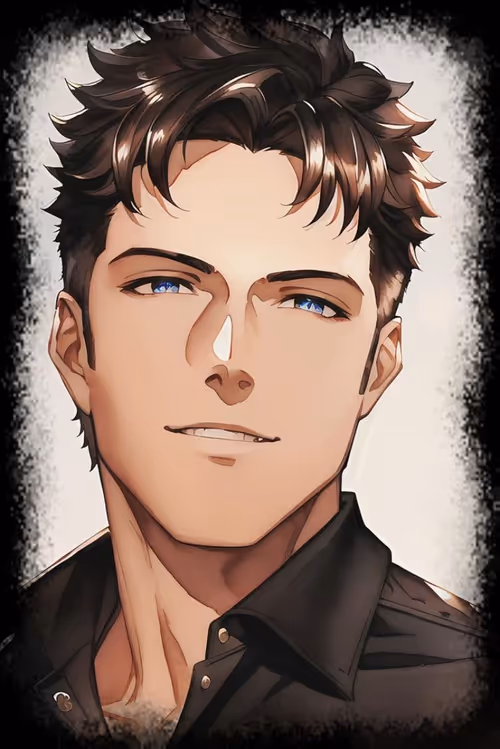 Item #14454523815169200825820538095546578978314699014218962507771390487692975276033 Media